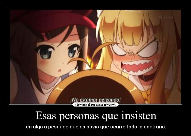 carteles harukaze anime gotian raptorhunters kirch theinmortals hentai ouji warawanai neko desmotivaciones