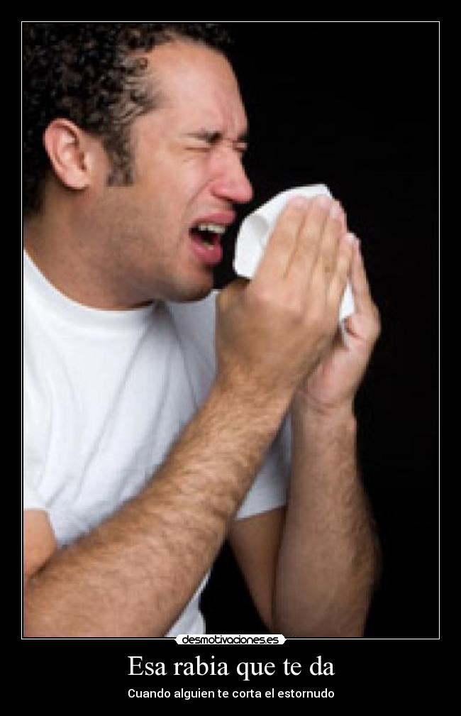 carteles jaja desmotivaciones