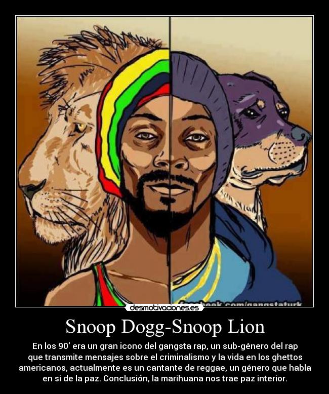 carteles musica desmotivaciones