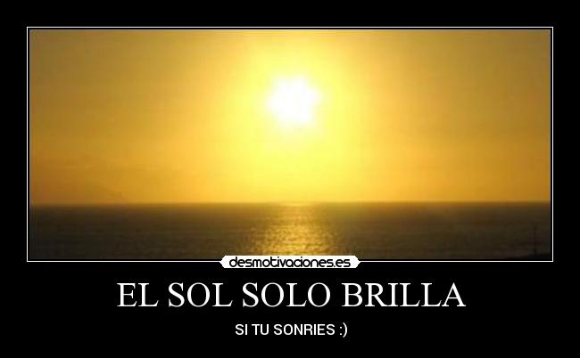 carteles amor desmotivaciones