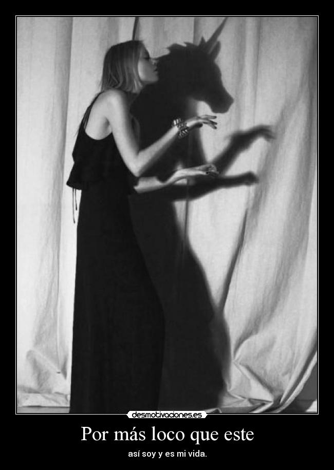 carteles ojala entiendan desmotivaciones