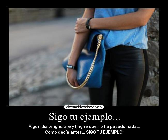 carteles amor desmotivaciones