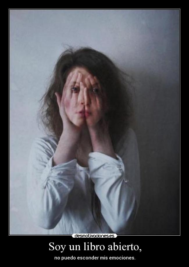 carteles tesacvvp putada mas grande que puede tocar ser desmotivaciones