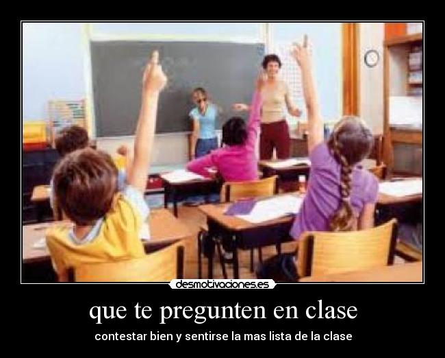 carteles sgawyra desmotivaciones