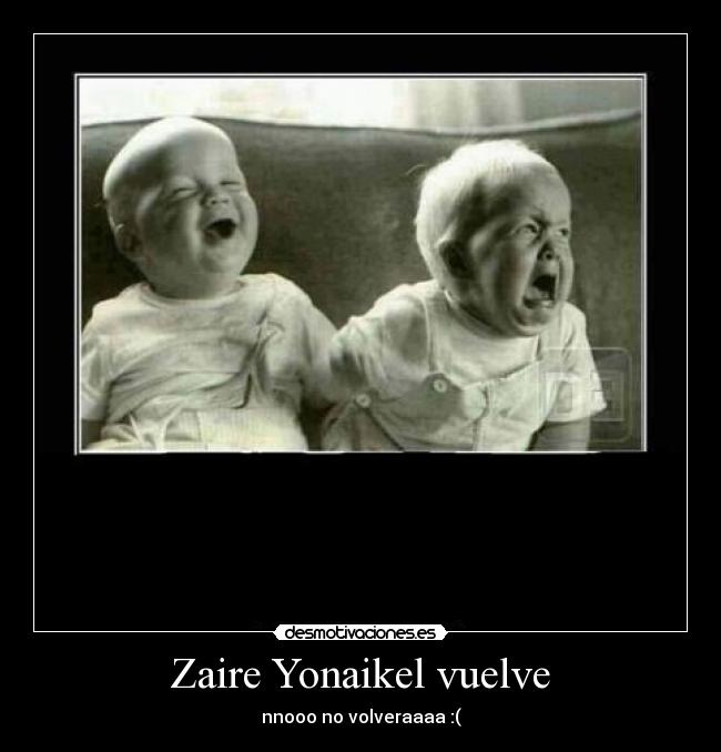 carteles jejej desmotivaciones