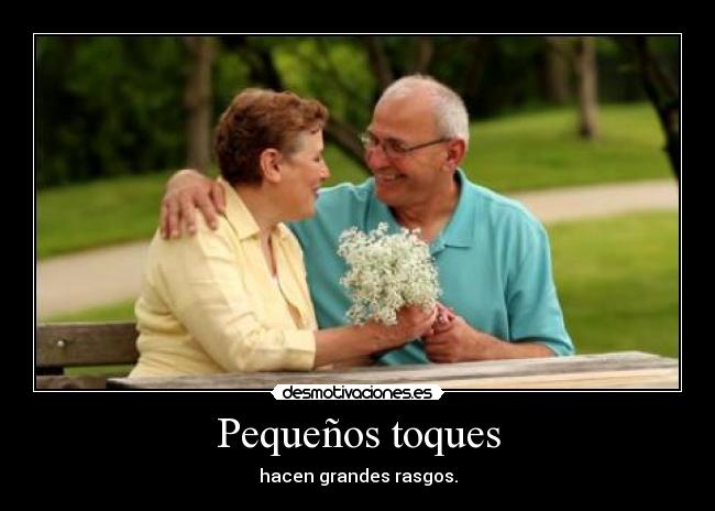 carteles oli desmotivaciones