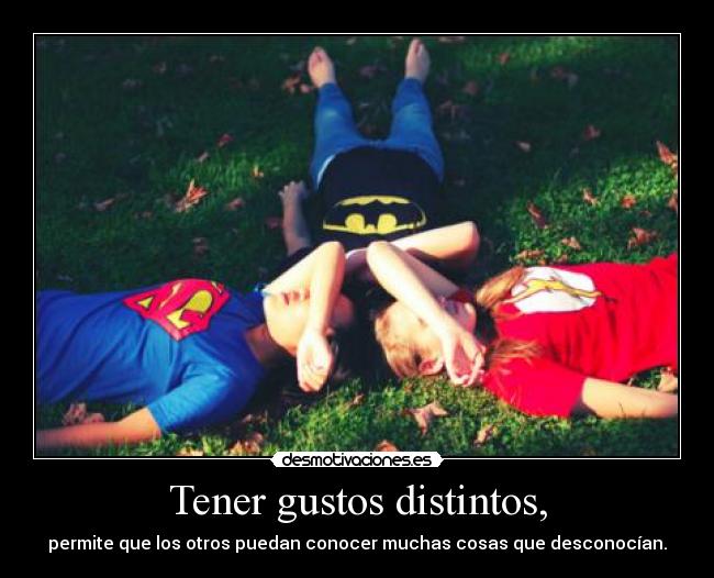 carteles catalunya rules batman superman flash desmotivaciones