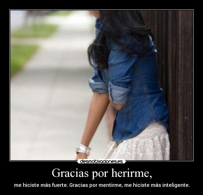 carteles hrir desmotivaciones