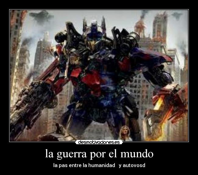 carteles guerra mundo e0d3e6bca016067f3ccbafb desmotivaciones