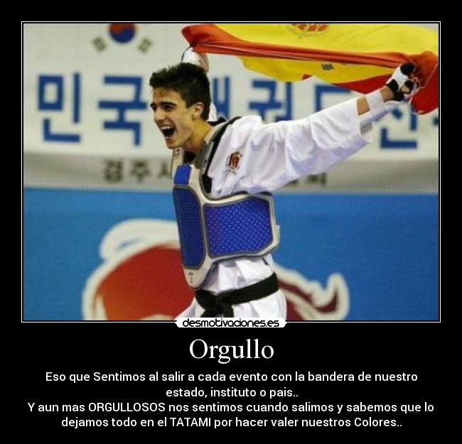 carteles amor desmotivaciones