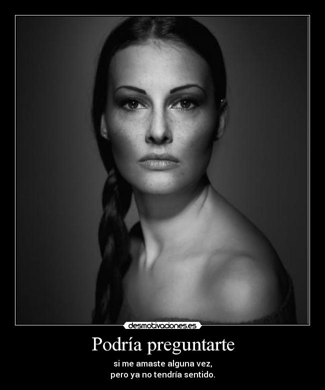 carteles solo son palabras desmotivaciones