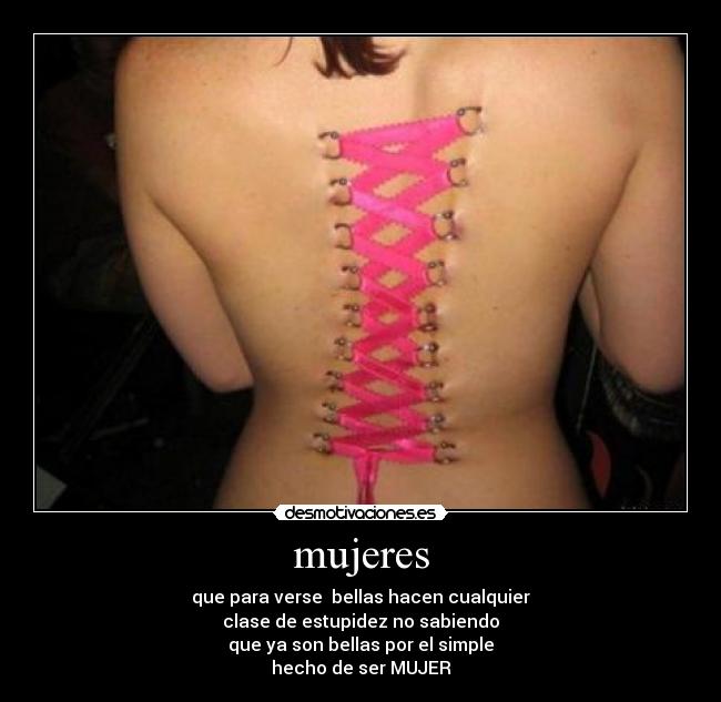 carteles manzaniitah desmotivaciones