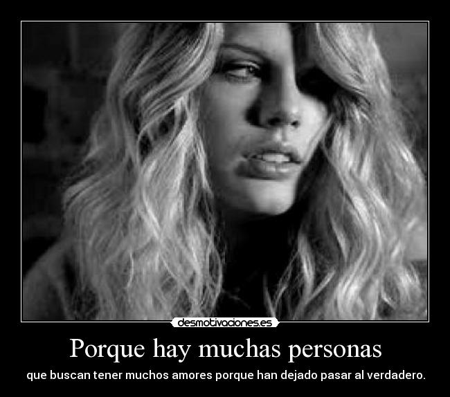 carteles etiquetas1 taylor13 amor truelove desmotivaciones