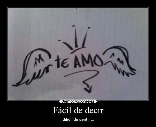 carteles hip hopcultura desmotivaciones