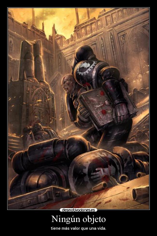 carteles godricvampire666 theinmortals unicorniosrosasyazules desmotivaciones