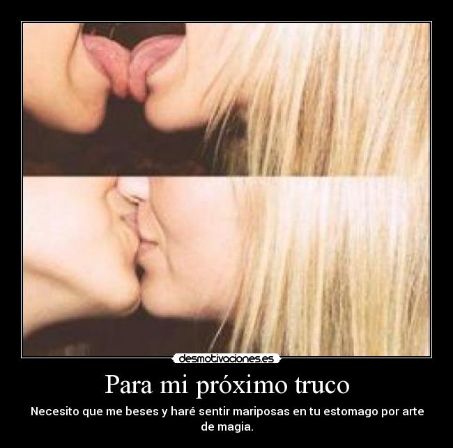 carteles  desmotivaciones