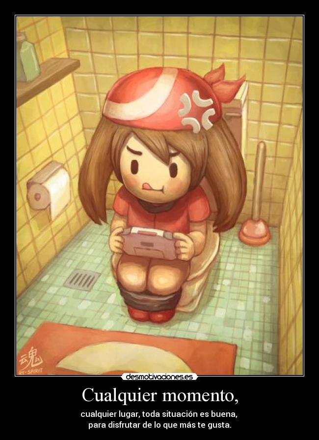 carteles godricvampire666 theinmortals unicorniosrosasyazules desmotivaciones