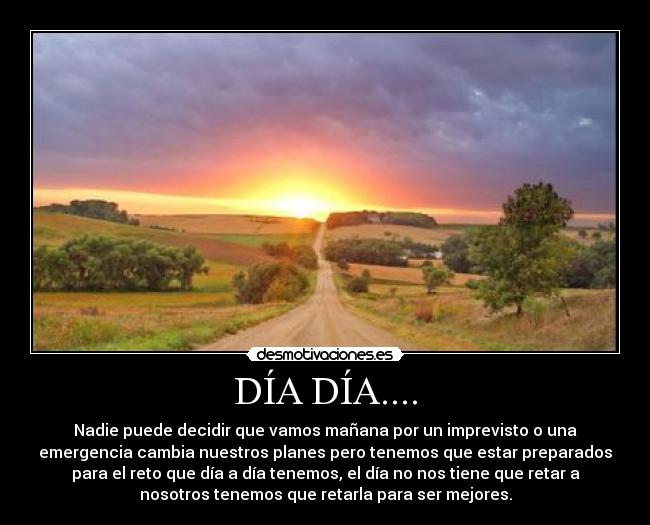 carteles poecartel desmotivaciones