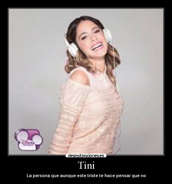 carteles tini desmotivaciones