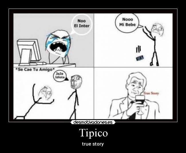 Tipico -