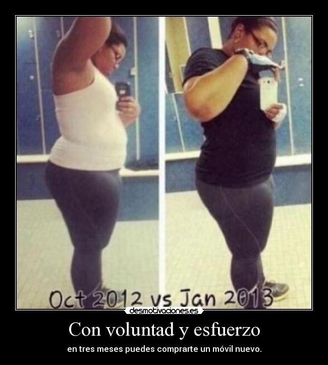 carteles jlmy cartel records desmotivaciones