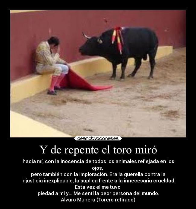 carteles kimii9 desmotivaciones