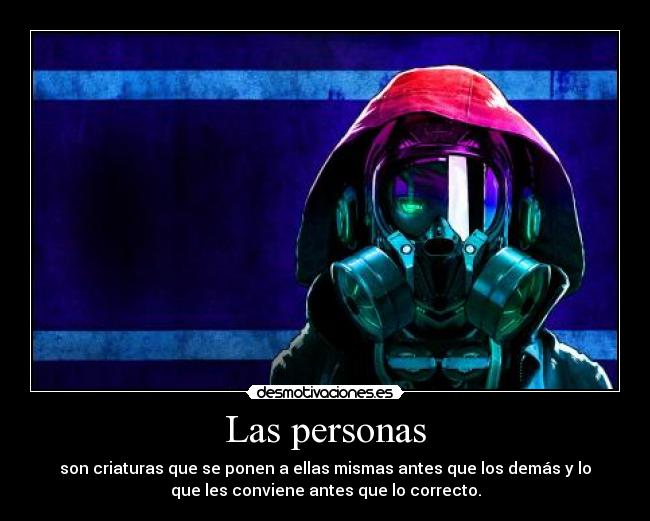 carteles personas correcto conveniente desmotivaciones