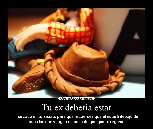 carteles vida desmotivaciones