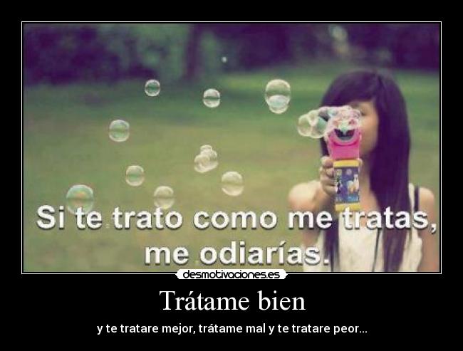 carteles kimii9 desmotivaciones