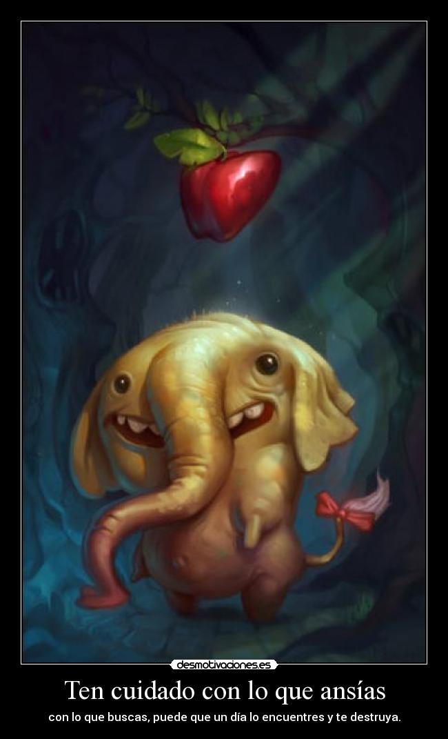 carteles godricvampire666 unicorniosrosasyazules theinmortals rayadasmias desmotivaciones