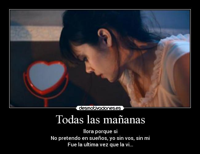 carteles triste tanbionica tanbionica desmotivaciones