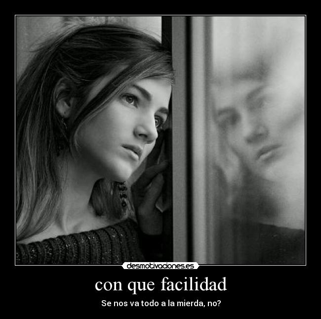 carteles lapuraverdad desmotivaciones