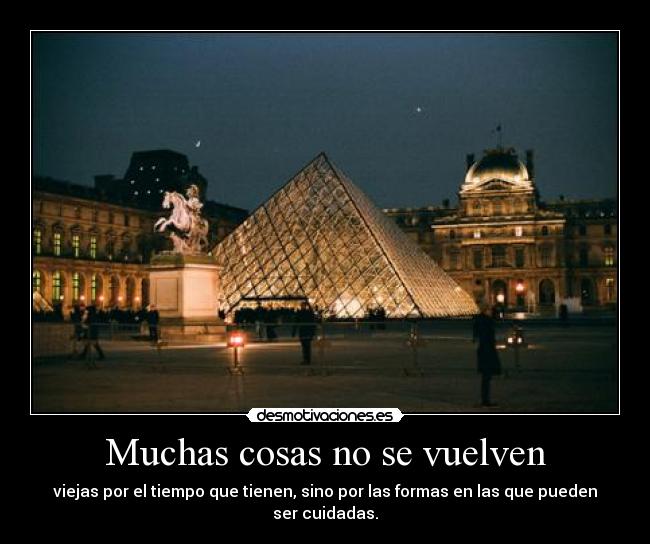 carteles missing you desmotivaciones