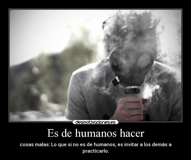 carteles dejamos tiempo pasar desmotivaciones