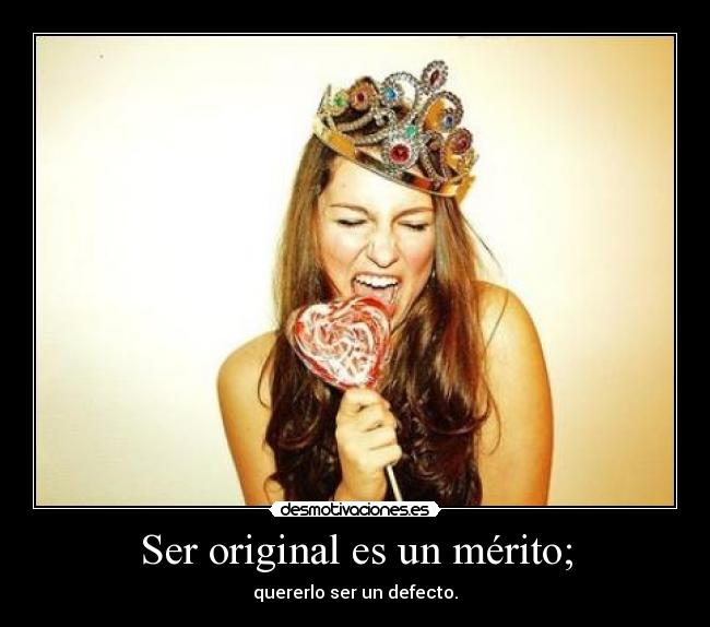 carteles cuandotengocalorenciendoelaireacondicionado desmotivaciones