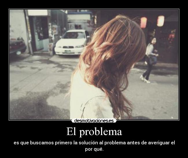 carteles asi volvera pasar desmotivaciones