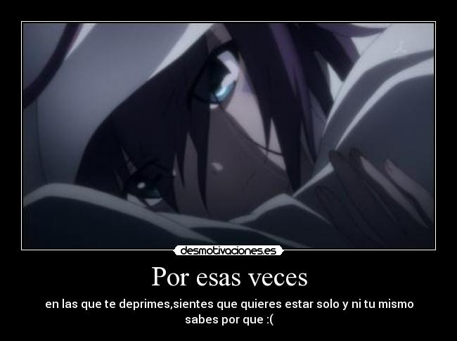 carteles poresasveces desmotivaciones