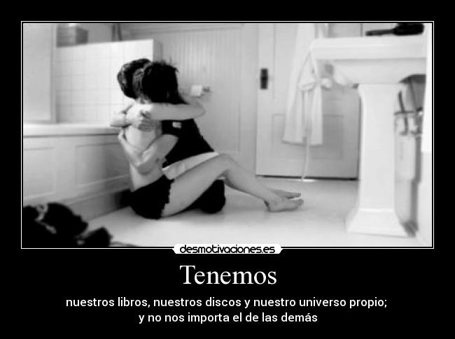 carteles comite olimpico internacional desmotivaciones