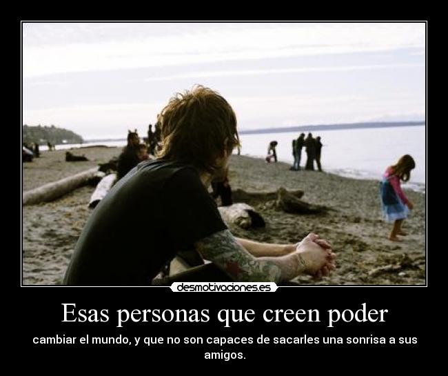 carteles caja mis recuerdos desmotivaciones