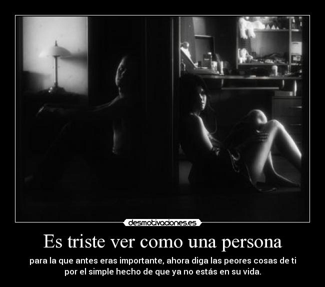 carteles cometi errores pero tampoco soy peor del mundo para solo tengo palabras agradecimiento desmotivaciones