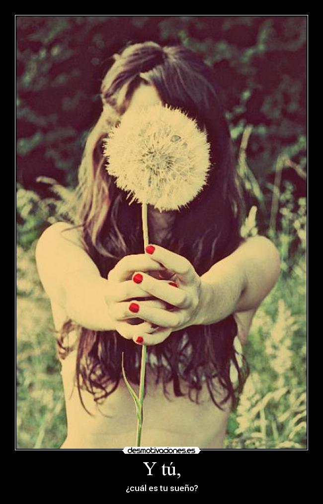 carteles lovekiss desmotivaciones