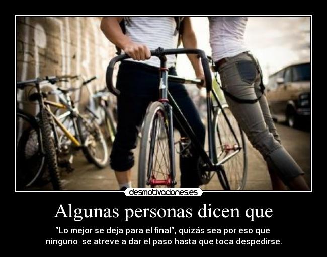 carteles simplemente 0kinder con boca llena sangre rien las hienas desmotivaciones