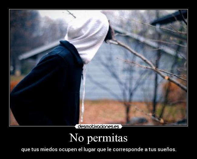 carteles desmotivaciones