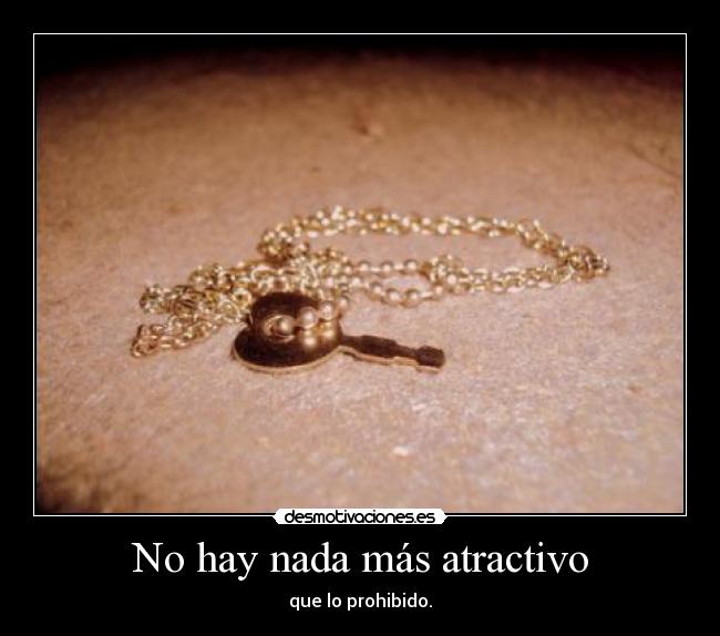 carteles vida desmotivaciones