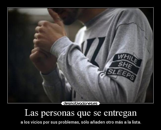 carteles simplemente 0kinder desmotivaciones