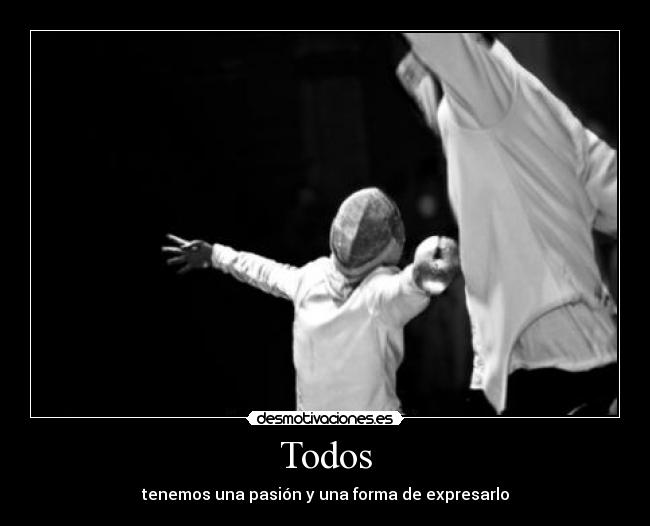 Todos -