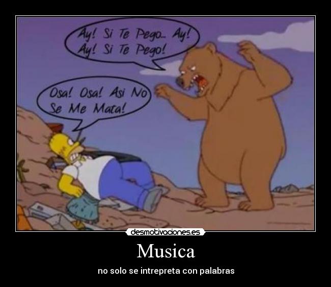 Musica - 