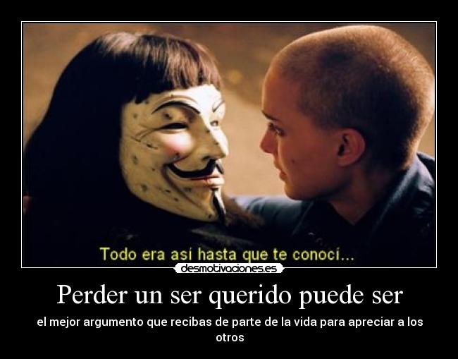 carteles guti19 vforvendetta4ever byzerosam hablame que estare escuchando aunque pueda ver desmotivaciones