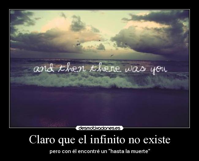 carteles hasta muerte desmotivaciones