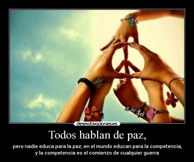 carteles pues descripcion dice todo resubido porque desidia dejarlo cosasdelmundo desmotivaciones